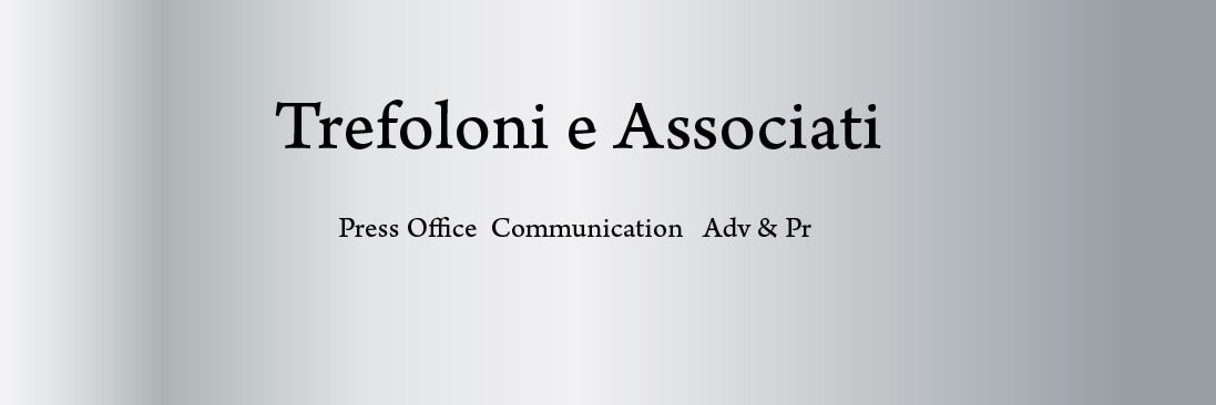 trefolonie's profile banner image