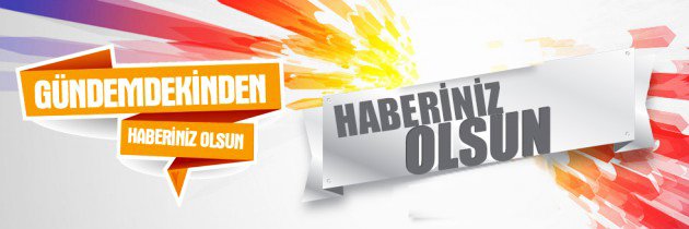 bi_haberr's profile banner image