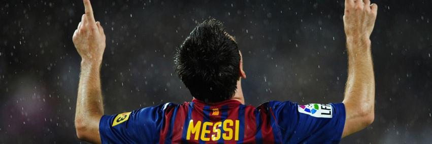 Football Tips Today banner