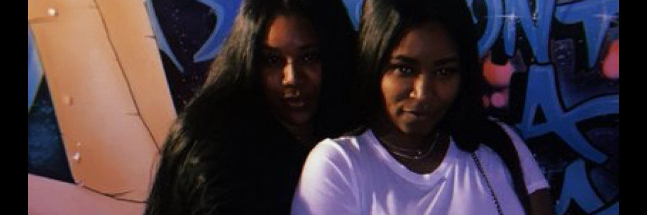 RayneDanay banner