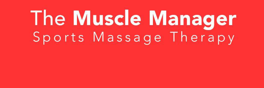Muscle_Manager's profile banner image