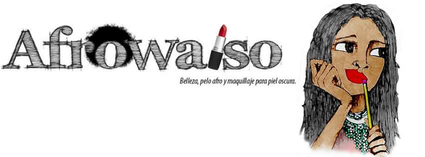 AfroWaiso's profile banner image
