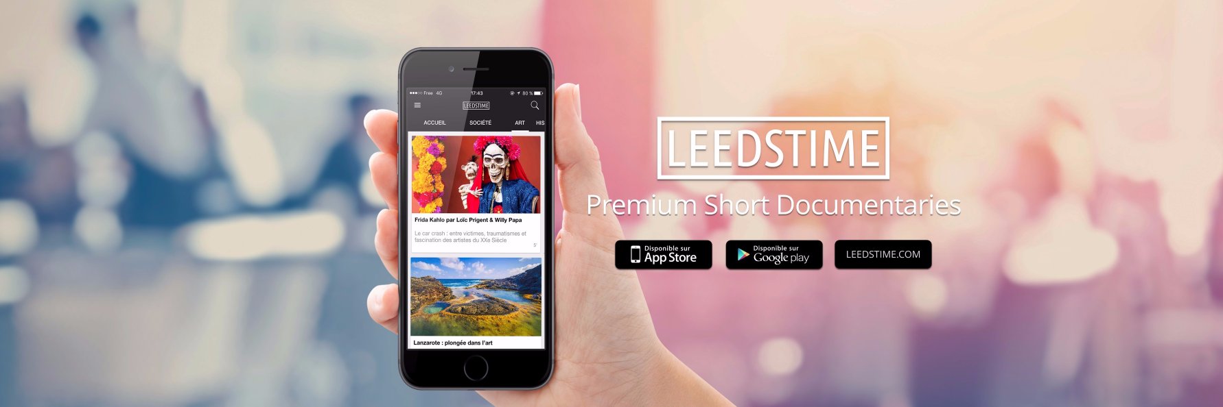 leedstimecom's profile banner image