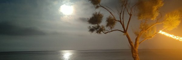 gommru Profile Banner