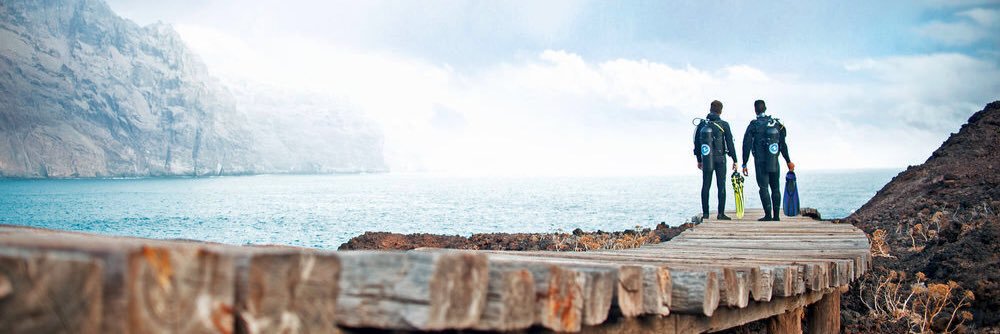 MassiveDT's profile banner image