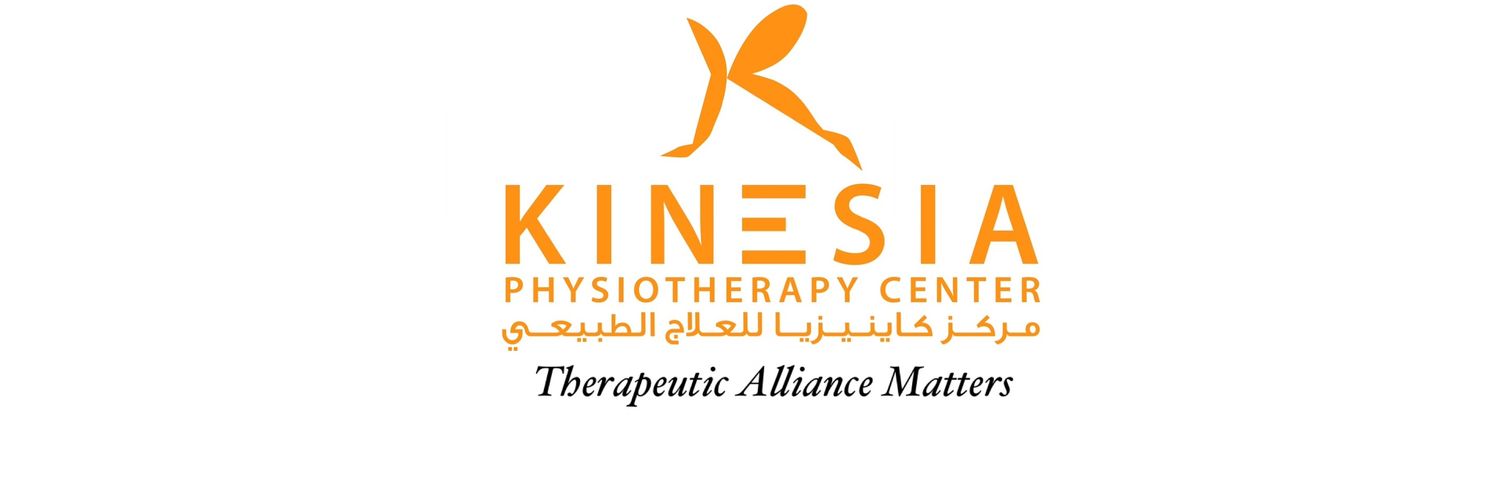 Q8physio_KW's profile banner image