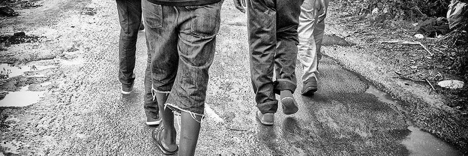 GuildfordPeople's profile banner image