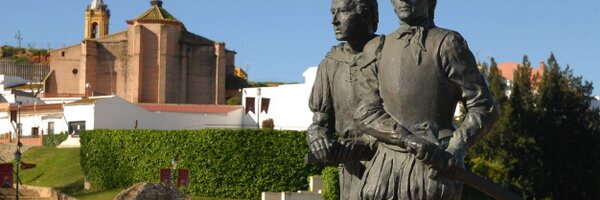 AytodePalos Profile Banner