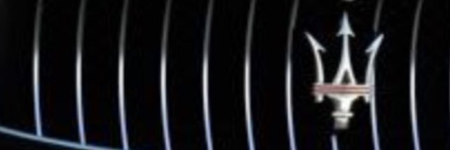 SweMome's profile banner image