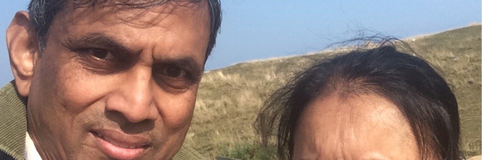 svuvhv's profile banner image