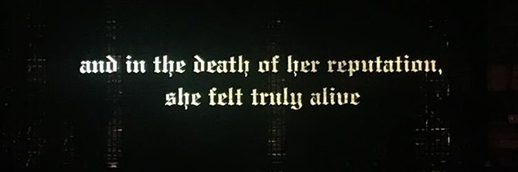 _VoldysNose_'s profile banner image