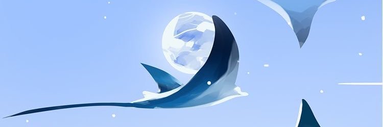 Nea__24's profile banner image