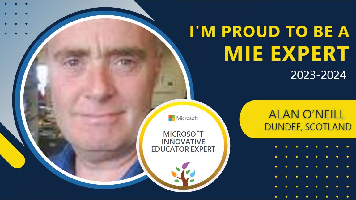 Group_Tutor's profile banner image