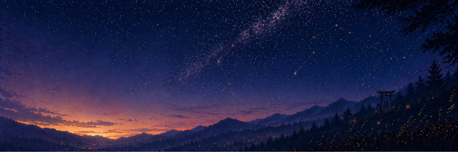Panda_2nd's profile banner image