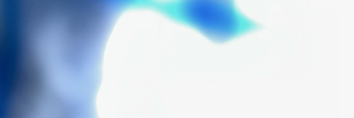 lara91k's profile banner image