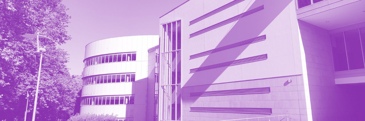 Biblioteca Intercentros do Campus de Lugo (USC) banner