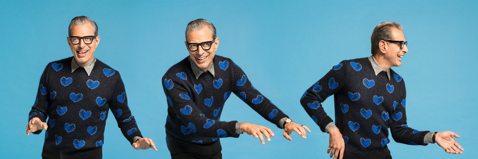 wikidaddies's profile banner image