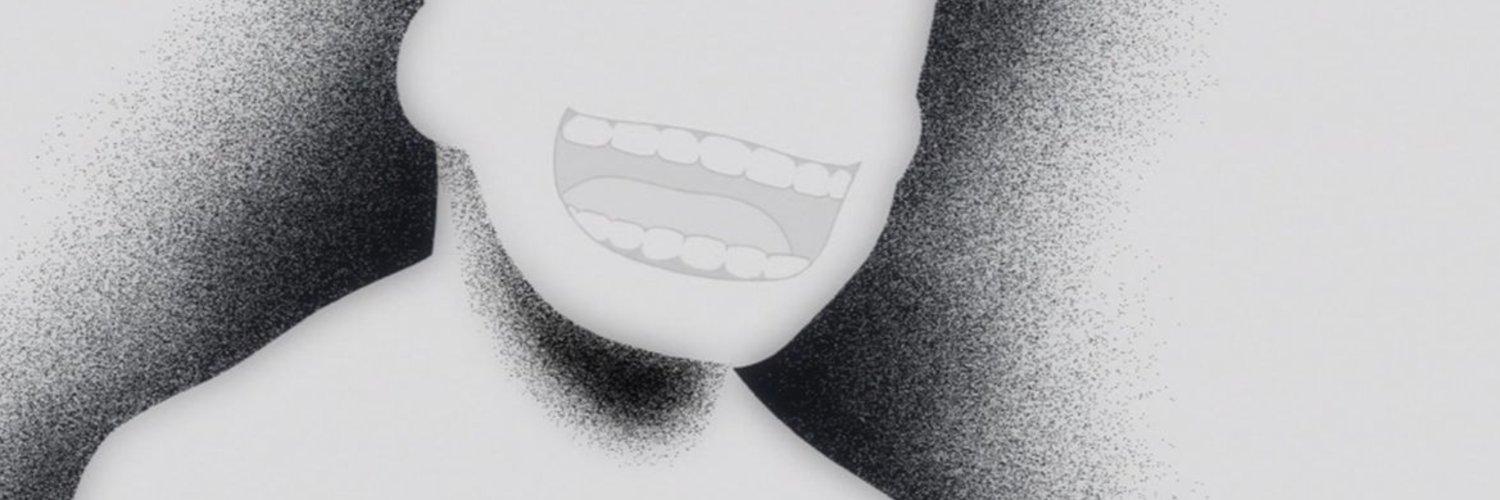 Talavan_'s profile banner image
