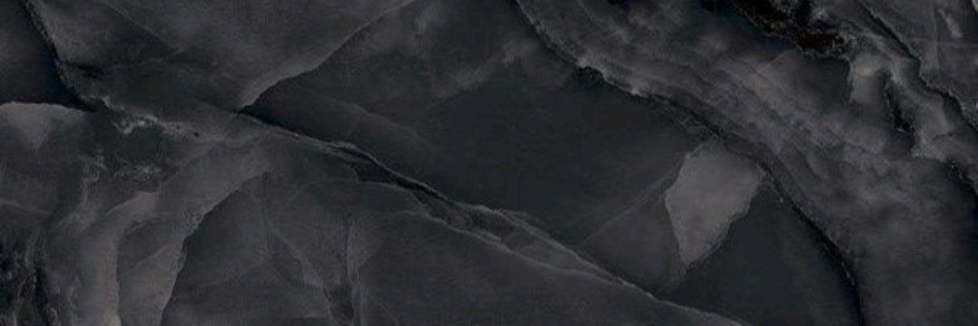 Oriipaula's profile banner image