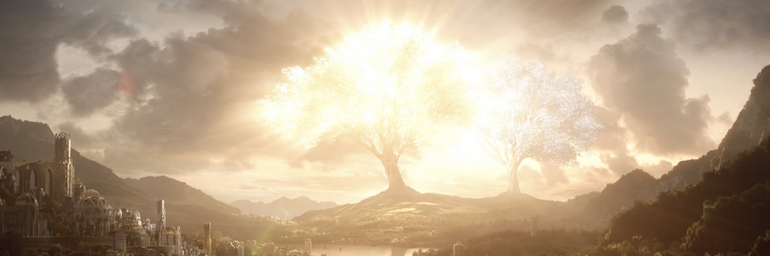 ethan__ishere's profile banner image