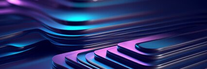 stream_ksa's profile banner image