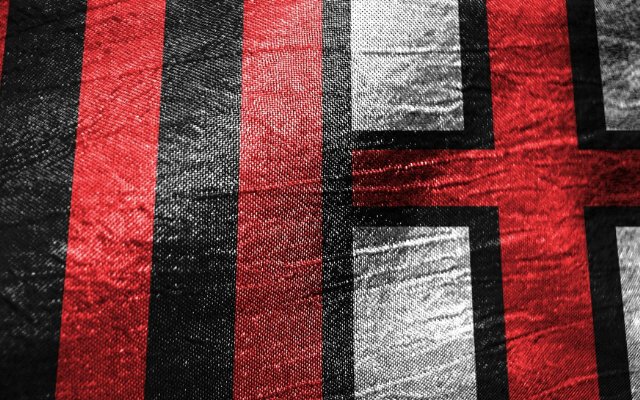 kaka_ardy's profile banner image
