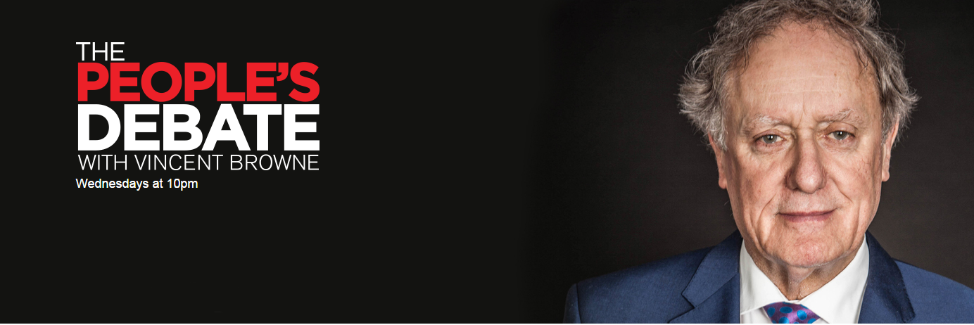 Peoples_Debate's profile banner image