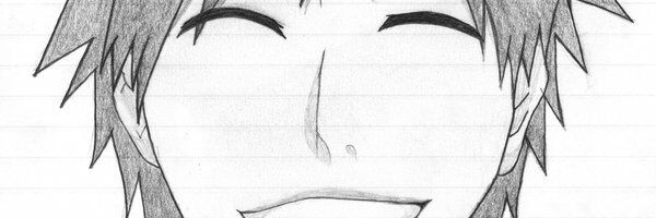 FireOttaku's profile banner image