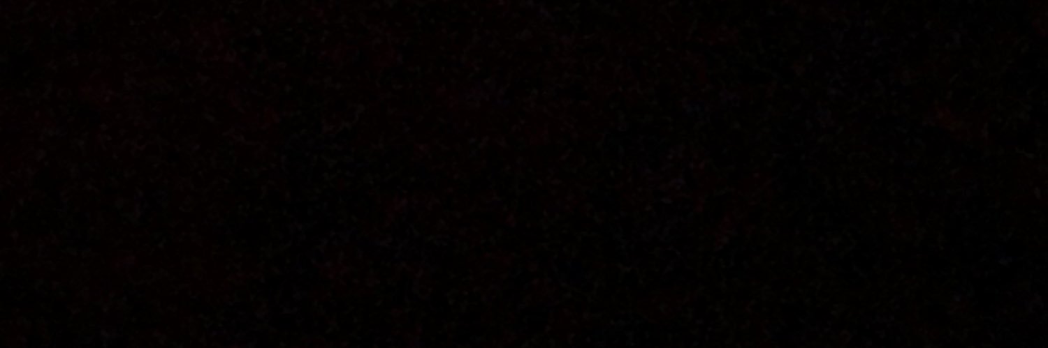 _kitkathhhhh's profile banner image