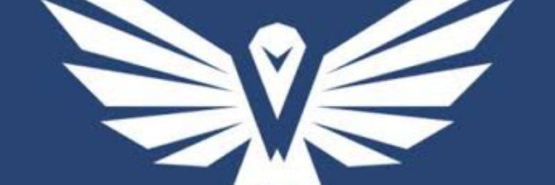 emmian97's profile banner image