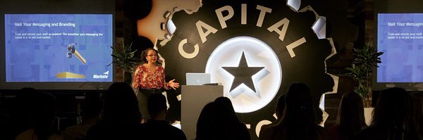 jskyles Profile Banner