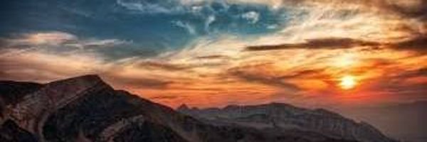 themask3done Profile Banner