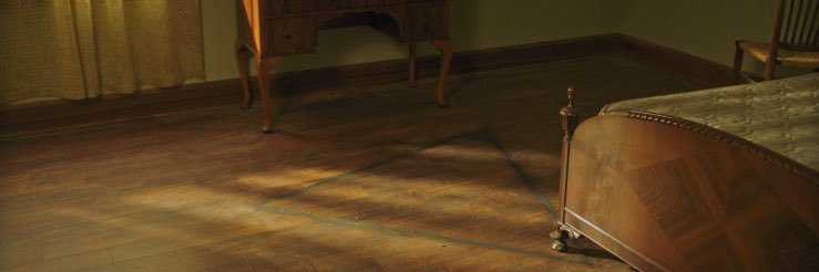 JIBlTI's profile banner image
