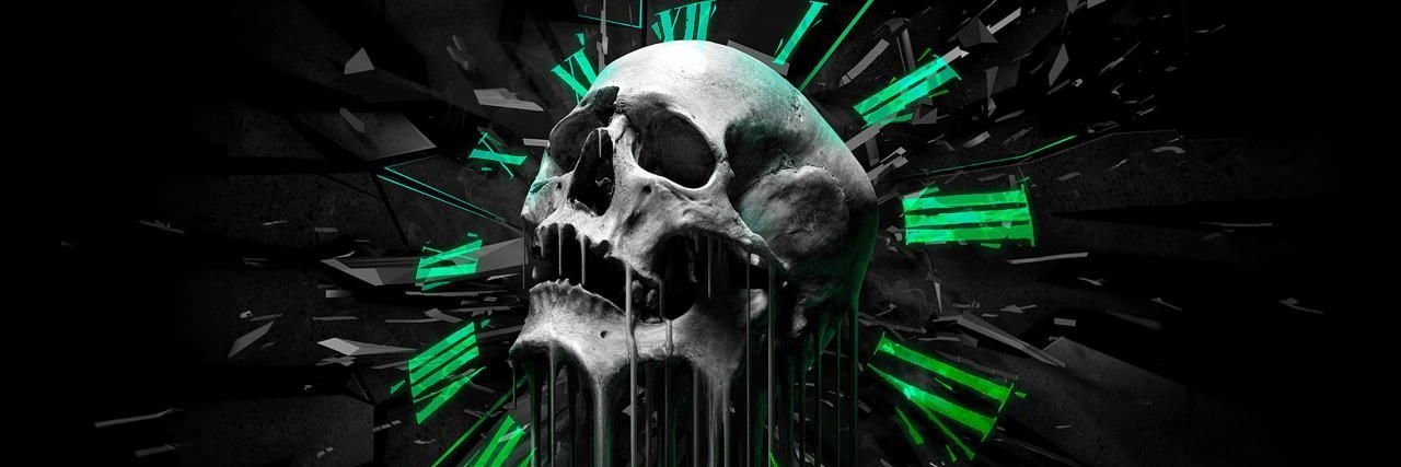 Zera_BiH's profile banner image