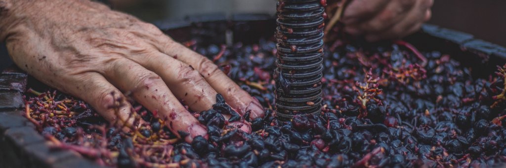 flintwines's profile banner image