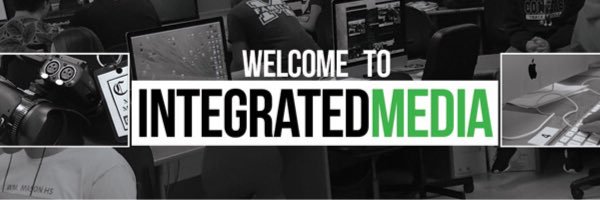MasonIMI's profile banner image