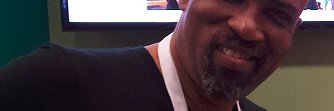 maplibm's profile banner image