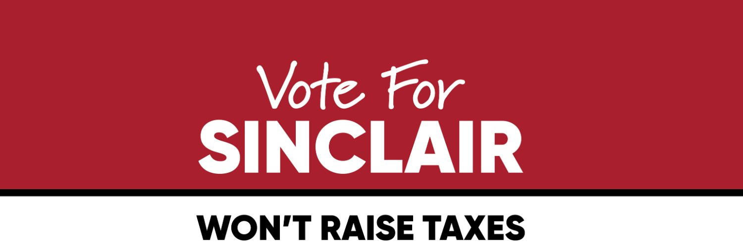 CforSinclair's profile banner image