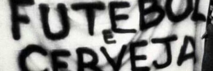 Pedro banner