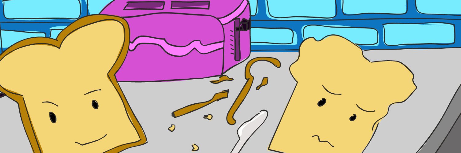 EyEntchen's profile banner image