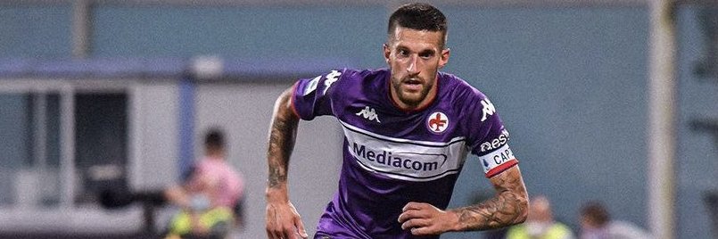 Alessandro Catto banner