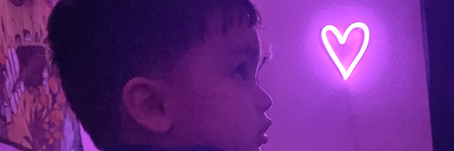 breebwclb's profile banner image