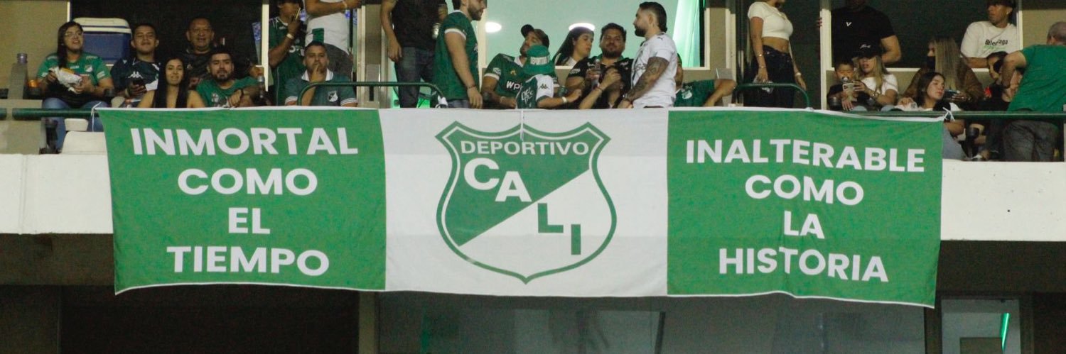 . banner