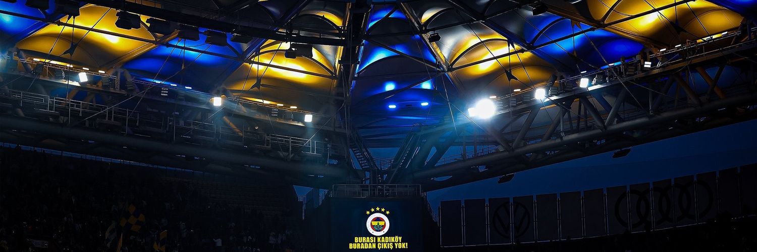 umitcee_'s profile banner image