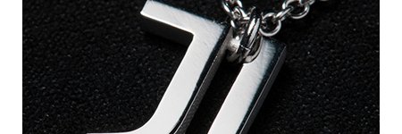 illimitato1's profile banner image