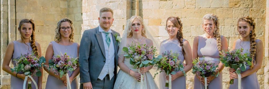 adelelouise01's profile banner image