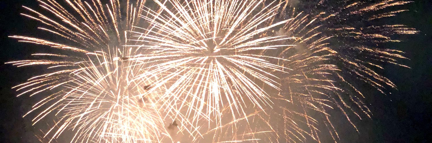 wu_ct's profile banner image