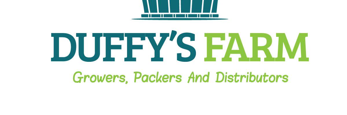 Duffy's Farm banner