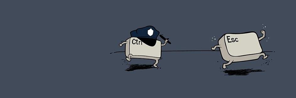 CMKandemir's profile banner image