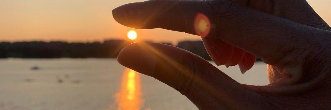 ifyzzy_'s profile banner image